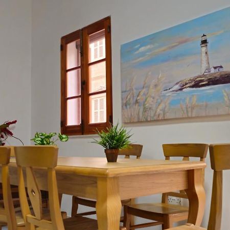 3 Floors Villa On Promenade 4 Bedrooms 3 Bathrooms Слима Екстериор снимка