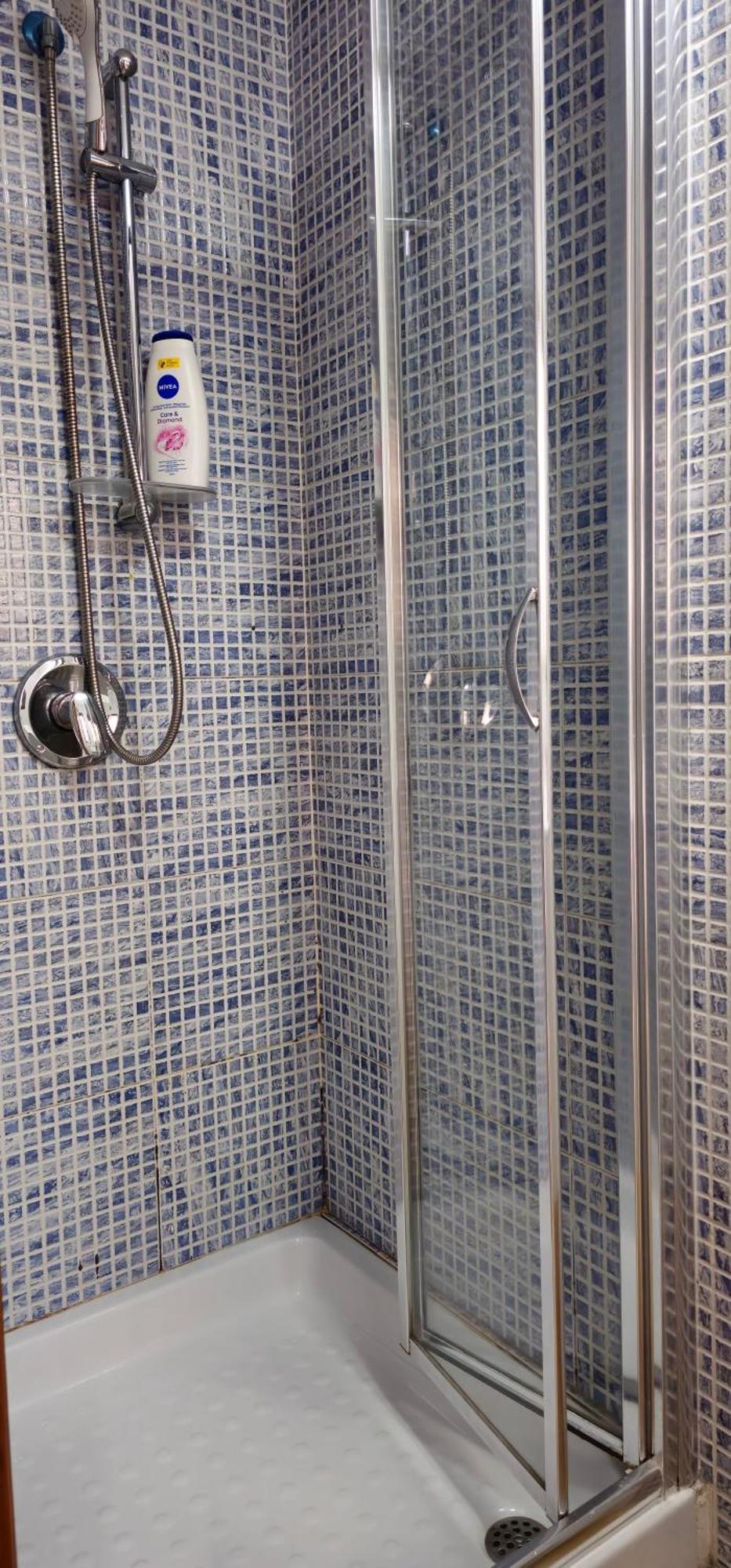 3 Floors Villa On Promenade 4 Bedrooms 3 Bathrooms Слима Екстериор снимка