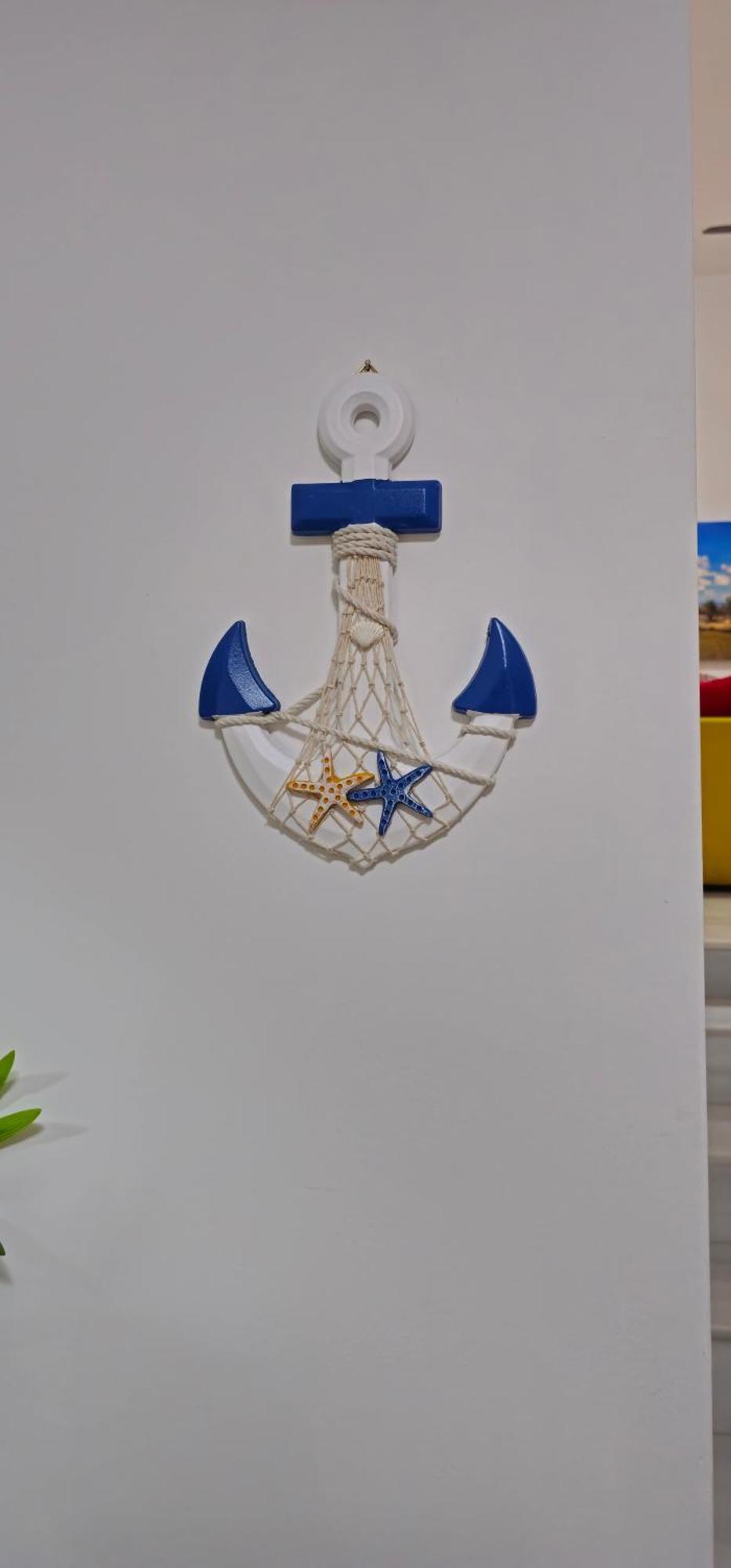 3 Floors Villa On Promenade 4 Bedrooms 3 Bathrooms Слима Екстериор снимка