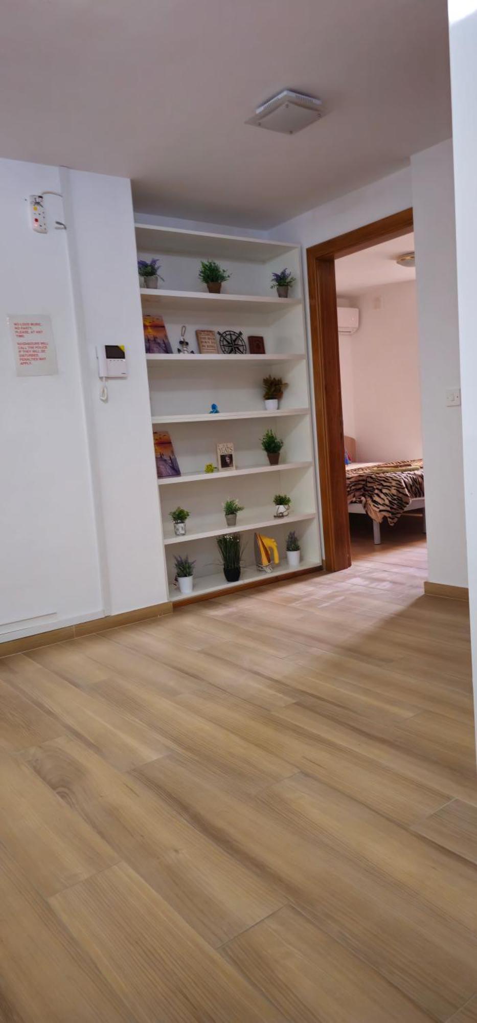 3 Floors Villa On Promenade 4 Bedrooms 3 Bathrooms Слима Екстериор снимка