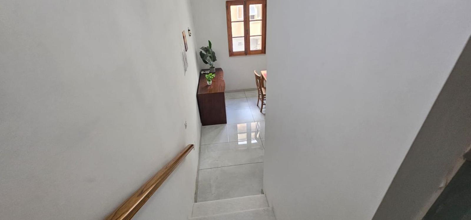 3 Floors Villa On Promenade 4 Bedrooms 3 Bathrooms Слима Екстериор снимка